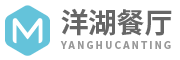 Logo Keywords