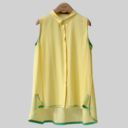 北京工廠直批 夏裝大清倉(cāng)，男女T恤低價(jià)批發(fā)