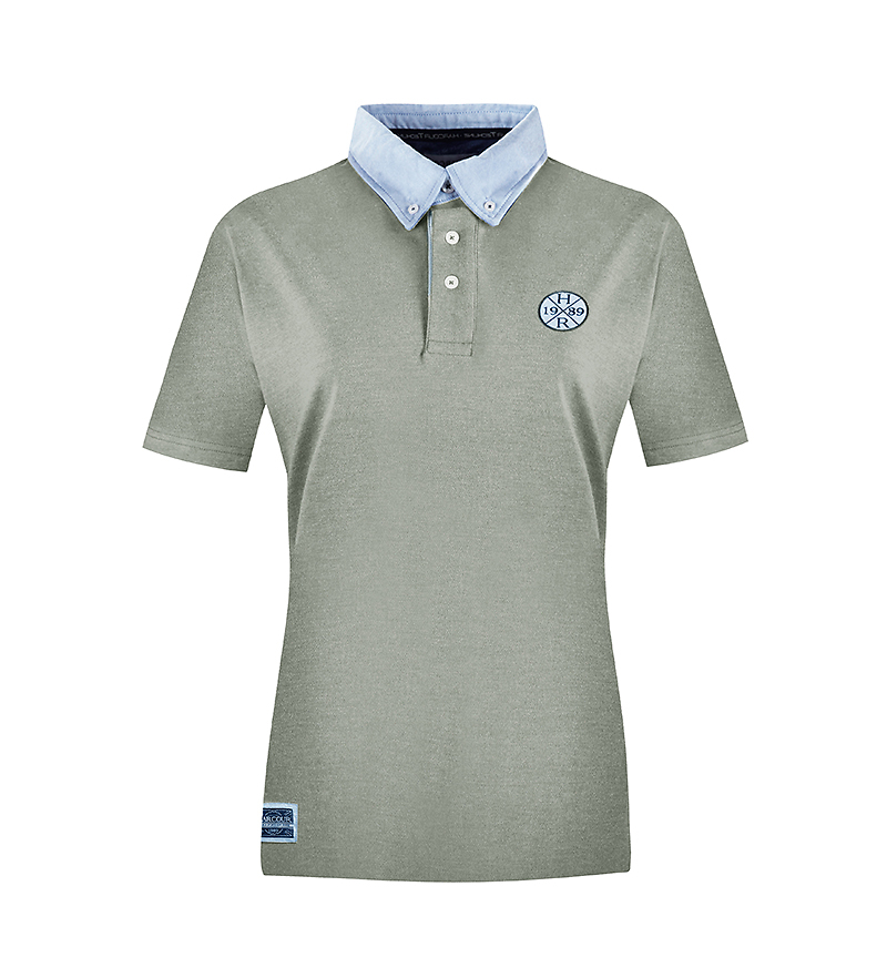 服裝3D拍攝與專業(yè)產(chǎn)品廣告拍攝 革新服裝營(yíng)銷的未來