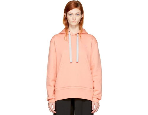 拒絕‘每逢佳節胖三斤’！這件衣服幫你保持時尚與自信