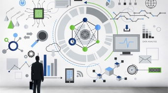 碩利集團時訊在線 引領計算機軟硬件技術開發與銷售新浪潮